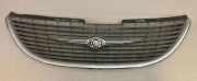 Gitter Grill vorne links CHRYSLER VOYAGER IV (RG, RS) 3.3 4857522