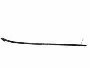 Zierleiste Windschutzscheibe Frontscheibe OPEL ASTRA K 1.6 CDTi 39041883