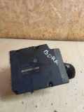 ABS Hydraulikblock VW BORA (1J2) 1.9 TDI 4motion 1C0907379