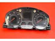 Tachometer VW Passat B6 Variant (3C5) A2C53194181