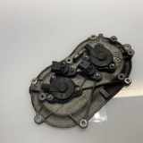 Abdeckung der Vertriebskette MERCEDES-BENZ CLS (C219) CLS 350 (219.356) 2720150001
