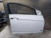 Vordere rechte Tür HYUNDAI i40 (VF) 1.7 CRDi