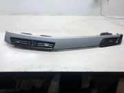 Gitter Grill vorne links BMW X1 (F48) sDrive 18 d 17852911