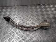 Querlenkerabstützung Audi A6 Avant (4F, C6)