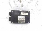 Alarmblock AUDI Q7 (4L) 3.0 TDI quattro 4C2215ABA