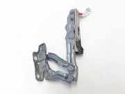 Motorhaubenscharnier links Volvo S90 II (234) 32219799