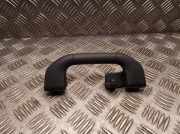 Griff Panoramadach Mercedes-Benz E-Klasse (W212) A2048100151