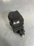 Air Flap Motor AUDI A4 Allroad (8KH, B8) 2.0 TFSI quattro 410475520