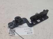Andere Aufbauteile OPEL ASTRA H TwinTop (L67) 1.9 CDTi 133067302