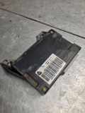 Andere Steuergeräte NISSAN PRIMERA Hatchback (P11) 1.6 16V ED01034710