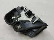 Türschloss hinten links BMW X3 (E83) 2.0 d 7167069