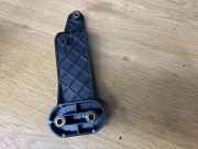 Accelerator Pedal Holder VOLVO XC90 I D5 AWD 74111800