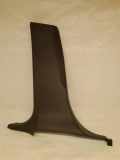 B Pillar Trim BMW X3 (F25) xDrive 20 d 7319055