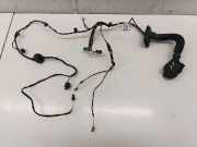 Kabel Tür Mercedes-Benz GLE (W166) A1675403462