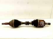 Antriebswelle links vorne Nissan X-Trail II (T31)
