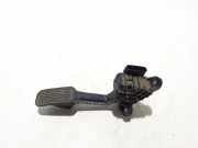 Gaspedal TOYOTA LAND CRUISER 120 (_J12_) 3.0 D-4D (KDJ120, KDJ125) 7812060350