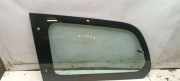 Kleines Seitenfenster hinten links KIA CARNIVAL II (GQ) 2.9 CRDi D0T772A52