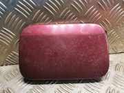 Tankklappe Mercedes-Benz C-Klasse T-Modell (S202) 2015842939