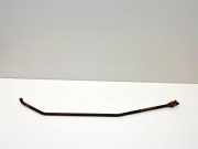 Gangschaltmechanismus MERCEDES-BENZ SL (R129) 300 SL-24 (129.061)