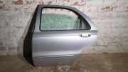 Tür hinten links LANCIA LYBRA SW (839_) 1.9 JTD
