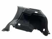 Kofferraumverkleidung rechts PEUGEOT 4008 1.8 HDi AWC