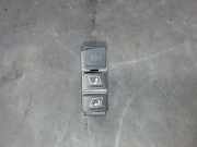 Schalter CITROËN C6 (TD_) 2.2 HDi 96519600ZD