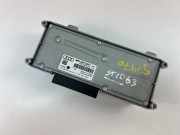 Audio-Verstärker Audi A4 Avant (8K, B8) 8R0035223F