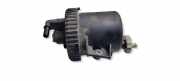 Kraftstofffiltergehäuse PEUGEOT PARTNER Combispace (5F) 1.6 HDi 90 9638780280D