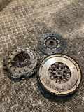 Kupplungssatz MERCEDES-BENZ C (W204) C 200 Kompressor (204.041) 2710301705 A2710301705
