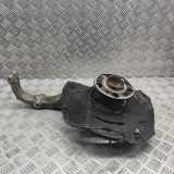 Radnaben vorne links MERCEDES-BENZ S (W222, V222, X222) S 550 (222.082, 222.182) A2223321901