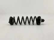Schraubenfeder hinten links BMW 2 Coupe (G42, G87) 218 i 33506875394