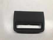 Armaturenbrett Verkleidung BMW 3 (F30, F80) M3 5145 9218533