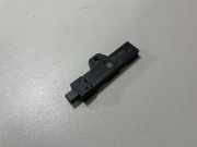 Keyless Antenne BMW X5 (G05) xDrive 30 d Mild-Hybrid 5A1D0B1