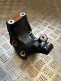 Motorhalter links AUDI Q5 (FY) 2.0 TDI quattro 04L131159
