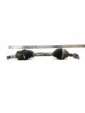 Antriebswelle vorne links VOLVO V50 (MW) 2.0 D