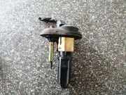 Zündspule CHEVROLET TRAILBLAZER (KC_) 4.2 AWD 12568062