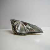 Nebelscheinwerfer vorne rechts FORD ECOSPORT 1.0 EcoBoost GN15-13B220-BC