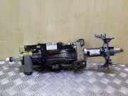 Lenkmechanismus BMW X5 (E70) 3.0 d 831034001062 32306780517