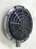 Türlautsprecher hinten links PEUGEOT 308 SW II 1.6 BlueHDi 100 9803506380