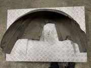 Radhaus links hinten Opel Astra K (B16)