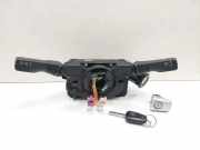 LENKSTOCKSCHALTER KOMBISCHALTER OPEL ZAFIRA B (A05) 1.9 CDTI 498990969