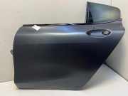 Tür hinten links BMW 8 Gran Coupe (G16, F93) 840i xDrive 7455085