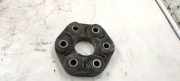 Propshaft Rubber Coupling BMW 3 Touring (E46) 320 d 7511454