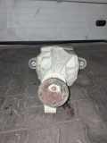 Differenzialgetriebe hinten AUDI Q7 (4L) 3.0 TDI quattro 4460310019