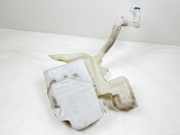 Behälter Scheibenwaschanlage Ford Mondeo IV (BA7) 6G9112A659