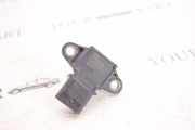 Mapsensor BMW 5er Gran Turismo (F07) 7599042