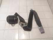 Kofferraumschutzgurt rechts VW SHARAN (7M8, 7M9, 7M6) 1.9 TDI 7M3857815C