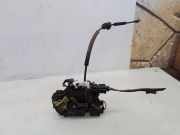 Türschloss hinten links VW GOLF IV Variant (1J5) 1.9 TDI