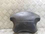 Lenkrad Airbag SUBARU LEGACY II (BD) 2.5 i 4WD