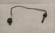 Abgastemperatursensor MERCEDES-BENZ CLS (C219) CLS 320 CDI (219.322) A0071538828
